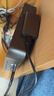 聯(lián)想（Lenovo )1TB 移動(dòng)固態(tài)硬盤(pán)（PSSD）Type-c USB 3.1  550MB/s高速SSD雙接口 PS6手機(jī)直連 曬單實(shí)拍圖