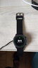獺祭適用華米Amazfit GTR手表充電器GTS充電底座T-Rex/A1901一體座充1909充電線(xiàn)磁吸快充 充電線(xiàn)100cm 華米GTR【A1901】47mm 曬單實(shí)拍圖