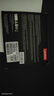 聯(lián)想（Lenovo）512GB SSD固態(tài)硬盤m.2接口(NVMe協(xié)議)SL700拯救者PCIe3.0 臺(tái)式機(jī)筆記本通用 曬單實(shí)拍圖
