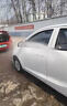 智匯德國品質(zhì)高壓洗車(chē)機洗車(chē)高壓水槍家用清洗機220v大功率刷車(chē)泵神器 4800W 【基礎款】9米防爆管 +短槍 智能渦輪增壓泵插電純銅大功率高壓洗車(chē)水槍強力洗地機 洗車(chē)神器 曬單實(shí)拍圖