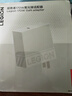 聯(lián)想（Lenovo）拯救者C170wPD多協(xié)議氮化鎵適配器充電器插頭適用用蘋(píng)果華為小米拯救者Y7000P/R9000P/Thinkbook 曬單實(shí)拍圖