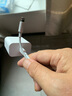 科沃【金榜推薦】適用蘋果充電器13充電線快充頭套裝20W手機(jī)平板iphone17/16/15/14promax12plus/ipad 曬單實(shí)拍圖