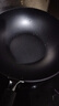 蘇泊爾（SUPOR）不粘鍋炒鍋 平底炒菜鍋牛排煎鍋少油煙30cm電磁爐燃氣通用 曬單實拍圖