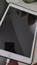 Apple 蘋(píng)果 iPad 2/3/5/6/7/8/9/10/11代 二手平板電腦 iPad 8代 曬單實(shí)拍圖