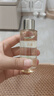 丸美（MARUBI）4D膠原蛋白水 奢養(yǎng)精華水 緊致淡紋保濕 化妝水保濕水爽膚水 女 50ml*2 曬單實拍圖