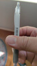 斑馬牌不墨跡順利筆考試季5+1套裝0.5mm簽字筆商務(wù)水筆學(xué)生考試刷題專(zhuān)用筆高顏值學(xué)習辦公文具用品 曬單實(shí)拍圖