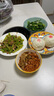 嶗味道山東青島王哥莊鐵鍋大饅頭125g膠東餑餑非遺特產(chǎn)面食2kg源頭直發(fā) 曬單實(shí)拍圖