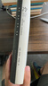 （非全新） 冷戰 交易、諜影、謊言、真相 (美)約翰·劉易斯·加迪斯(John Lewis Gadd 曬單實(shí)拍圖