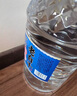瀘旗老白干糧食酒高粱酒52度5L 濃香型高度桶裝散裝口糧酒泡酒白酒 曬單實(shí)拍圖