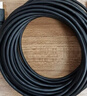 勝為打印機數據線(xiàn)USB2.0高速打印線(xiàn)電源接口連接線(xiàn) 通用惠普HP佳能愛(ài)普生打印機線(xiàn)黑色 10米AUB1100G 曬單實(shí)拍圖