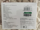綠聯(lián)T6 Magic【國家補貼】入耳式智能觸控屏藍牙耳機主動(dòng)降噪長(cháng)續航適用于蘋(píng)果華為小米節日禮物WS211 曬單實(shí)拍圖