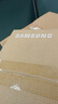 三星（SAMSUNG）22英寸 S30GD IPS FHD 100Hz HDMI接口 纖薄設計機身 可壁掛 電腦 辦公 顯示器 LS22D300GACXXF 曬單實(shí)拍圖