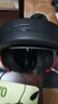 極度未知（HYPERX）颶風(fēng)2/颶風(fēng)3頭戴式有線游戲耳機(jī)原金士頓 FPS吃雞CSGO電腦手機(jī)Switch、PS5電競(jìng)耳機(jī)被動(dòng)降噪耳麥 颶風(fēng)3有線黑紅丨DTS空間音效 有線 曬單實(shí)拍圖
