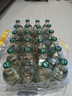 泰象蘇打水百香果味325ml*24瓶泰國進(jìn)口Chang無(wú)糖弱堿性氣泡水整箱 曬單實(shí)拍圖