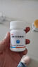 [力定兒] 鹽酸可樂(lè )定緩釋片 0.1mg*21片/盒 曬單實(shí)拍圖
