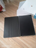 HUWYI平板電腦padPro2025新款ipad 4K超清大屏全面屏144Hz全網(wǎng)通5G高刷網(wǎng)課學(xué)習(xí)游戲娛樂(lè)辦公 卷云灰 16pro16G運(yùn)行+1TB內(nèi)存+豪華禮品12英 曬單實(shí)拍圖