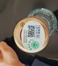北大倉(cāng) 糧香 醬香型白酒 53度 500mL*6瓶 整箱裝 口糧酒 送禮禮品 曬單實(shí)拍圖