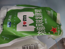 天潤（terun） 【新日期】新疆濃縮網紅酸奶天潤濃縮原味酸奶180gX12風味發(fā)酵乳 原味（180gX12袋整箱） 曬單實拍圖