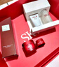 SK-II神仙水75ml精華液sk2水乳化妝品護(hù)膚品套裝中秋禮盒生日禮物女 曬單實(shí)拍圖