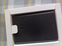 東芝（TOSHIBA）2TB 移動(dòng)硬盤(pán)機械 新小黑A(yíng)5 USB3.2 Gen 1 2.5英寸 兼容Mac 數據存儲 輕薄便攜 曬單實(shí)拍圖