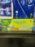 欖菊電蚊香液400晚33ml*8瓶+2加熱器 無(wú)香防蚊電蚊香基孔肯雅熱驅蚊液 曬單實(shí)拍圖