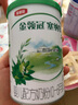 伊利金領(lǐng)冠塞納牧【首款HMOs】有機A2β-酪蛋白奶粉1段(0-6個(gè)月)800g 曬單實(shí)拍圖