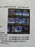 全自動玉米脫粒機家用小型220V電動剝玉米機打玉米機器剝玉米神器 全自動大口徑-全銅電機+防水開關(guān) 曬單實拍圖