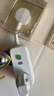 公牛（BULL）漏電保護(hù)器插頭16A熱水器空調(diào)大功率防漏電插頭轉(zhuǎn)換器 漏電保護(hù)轉(zhuǎn)換器16A 即插即用GN-711D 曬單實(shí)拍圖