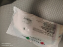 浪莎兒童襪子夏季薄款女童襪子中大童學(xué)生寶寶襪中筒棉襪5雙裝 曬單實(shí)拍圖