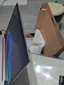 惠普（HP）星Book Pro14 國家補貼2025新品AI高性能輕薄14寸酷睿Ultra筆記本電腦 旗艦商務(wù)辦公筆記本電腦 Ultra5-125H 16G 1T 2.5K 粉 曬單實(shí)拍圖