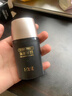 美美的天空美發(fā)棒植物純遮蓋白發(fā)神器一次性染發(fā)筆不掉色遮白發(fā)神器補染發(fā)根 自然黑 【防水防汗 手摸不掉色】 曬單實(shí)拍圖