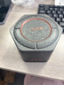 小天才兒童電話手表Z6Pro少年版茶金白防水GPS定位學(xué)生兒童智能手表移動聯(lián)通電信4G視頻拍照雙攝男女表 曬單實拍圖