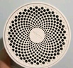 飛科（FLYCO） 理發(fā)器電動(dòng)成人兒童剃頭電推子全身水洗家用剃頭剪刀理發(fā)神器 FC5916標(biāo)配+平剪+牙剪 曬單實(shí)拍圖