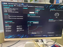 華碩主板搭 Intel Ultra 5 245KF板u套裝 Ultra 7 265KF/7 265K/9 285K  Z890主板CPU套裝 TUF GAMING Z890-PLUS WIFI Int 曬單實(shí)拍圖