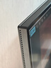 小米（MI）REDMI27英寸4K 專(zhuān)業(yè)級色準 HDR400 10Bit Type-C90W 旋轉升降辦公顯示器屏 A27U Type-C版2026 曬單實(shí)拍圖