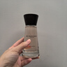 博柏利（BURBERRY）情緣女士濃香水100ml 綠葉花香調 女生生日禮物女自營(yíng)送人 曬單實(shí)拍圖