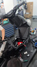 ZEEHO極核新國標(biāo)電動自行車電動車踏板電自鉛酸電自AE5i鉛酸48V12AH電動車 AE5i Pro（48V12AH） 曬單實拍圖