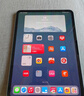 OPPO Pad 4 Pro【國家補(bǔ)貼】13.2英寸平板電腦3.4K超清原彩屏 12GB+512GB 晨曦微光 曬單實(shí)拍圖