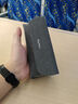 雷鳥(niǎo)【雷鳥(niǎo)超級(jí)新品】RayNeo Air 3s Pro 智能AR眼鏡 智能眼鏡 高清巨幕觀影眼鏡 XR眼鏡 曬單實(shí)拍圖