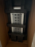 外星人Alienware Aurora Area51星艦 R17 R16 官翻 二手電腦臺式機 Ultra9-285K 64 2T 5080 【官翻機-準(zhǔn)新】單主機兩年全球聯(lián)保上門服務(wù) 曬單實拍圖