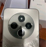 小米（MI）  Redmi 14C國家補(bǔ)貼 6.88英寸護(hù)眼大屏 120Hz高刷 150%大揚(yáng)聲器 4GB+64GB 星巖黑 曬單實(shí)拍圖