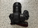 佳能（Canon） EF-EOS R轉接環(huán) RF卡口適配器（R系列機身轉接EF鏡頭）佳能原裝轉接環(huán) RF卡口適配器 禮包版 曬單實拍圖
