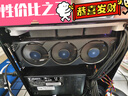 技嘉【三期免息】RTX5060 8G顯卡魔鷹/雪鷹/冰獵鷹/小雕/風(fēng)魔臺式機電腦電競游戲做圖設計白色獨立顯卡 RTX5060 8G半高刀卡迷你小卡 itx首選 曬單實(shí)拍圖