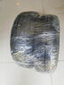海大輪胎【國企老牌】 175/55R15 奔馳Smart北汽LITE后輪 曬單實(shí)拍圖