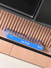 普聯(lián)（TP-LINK） AX5400千兆無(wú)線路由器 WiFi6 5G雙頻高速網(wǎng)絡(luò) Mesh路由 游戲路由 智能家用穿墻 XDR5430易展版 曬單實(shí)拍圖