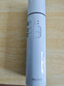 MRIYA頭皮上藥器MATE-01頭部按摩紅藍光泡沫米諾地爾酊自動(dòng)導液梳 曬單實(shí)拍圖