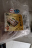 龍大肉食 豬蹄塊2斤 冷凍免切豬蹄子豬爪豬手豬腳豬蹄生鮮  鹵豬蹄醬鹵 曬單實(shí)拍圖