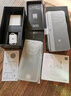 榮耀Magic7 榮耀AI鷹眼相機 榮耀AI自然光綠洲護眼屏 衛星通信 16+1TB 絨黑色 5G AI手機 國家補貼 曬單實(shí)拍圖