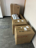 領(lǐng)睿電腦英特爾酷睿i5/i7臺(tái)式電腦主機(jī)商用辦公設(shè)計(jì)師視頻剪輯渲染家用娛樂(lè)電競(jìng)游戲獨(dú)顯電腦整機(jī)全套 七：酷睿i7六核+32G+1T+2060光追獨(dú)顯 主機(jī)+24寸高清顯示器 曬單實(shí)拍圖
