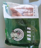 元牧希 厚切羔羊肉卷1斤 火鍋食材切肥牛羊卷涮鍋羊肉片燒烤國(guó)產(chǎn)生鮮 曬單實(shí)拍圖